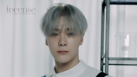 Kronologi Moonbin ASTRO Ditemukan Meninggal Dunia