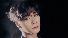 Tempat Ziarah Moonbin ASTRO Resmi Ditutup