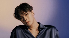 Ibu Tak Mau Moonbin ASTRO Jadi Bahan Gosip dan Hoaks Netizen