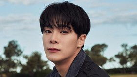 Agensi Siapkan Ruang Penghormatan Terakhir untuk Moonbin ASTRO