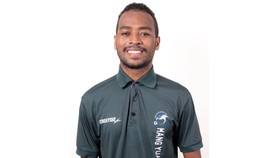 Pemain Indonesia Usman Diarra Debut di Liga Taiwan: Nyaris Buat Assist