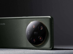 Xiaomi 13 Ultra Resmi Dirilis, Spesifikasi Sadis Harga Tak Bikin Meringis
