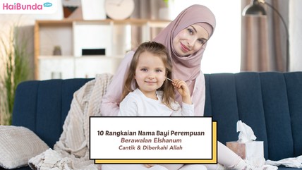 Detik Network