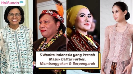 Detik Network