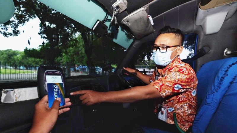 Tradisi mudik atau perjalanan pulang ke kampung halaman menjadi hal yang dinanti oleh sebagian besar masyarakat Indonesia.