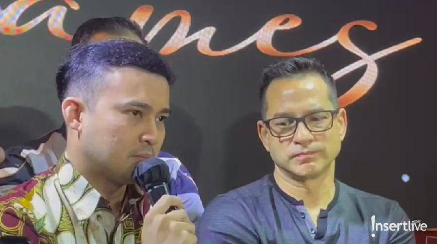 Ari Wibowo