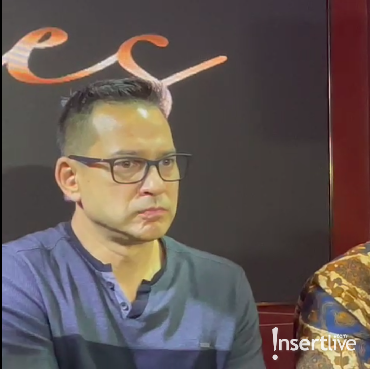 Pihak Ari Wibowo Benarkan Adanya Orang Ketiga Penyebab Perceraian