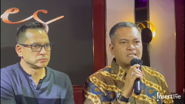 img-title Daftar Pengeluaran Inge Tiap Bulan Terbongkar, Ari Wibowo Dijuluki Suami Terpelit