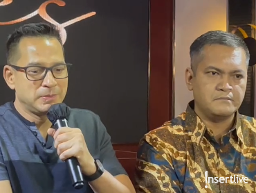 img-title Terpopuler: Penyebab Kematian Aaron Carter hingga Ari Wibowo Sebut Ada Orang Ketiga