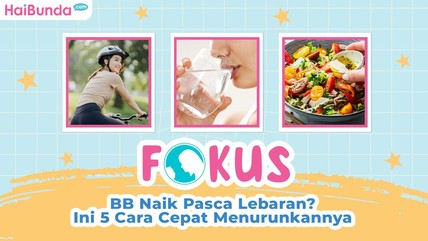 Detik Network