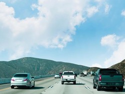 BNI Tetap Melayani, Pastikan Nasabah Tenang Saat Libur Lebaran