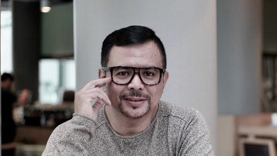 Carlo Saba