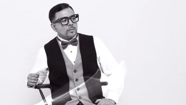 Musisi Carlo Saba meninggal dunia pada Rabu (19/4) pada usia 55 tahun. Ia selama ini dikenal sebagai salah satu vokalis band legendaris Kahitna.