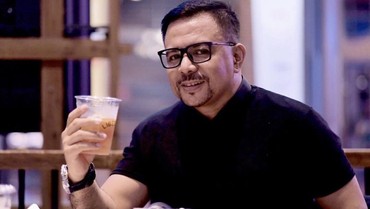 img-title Carlo Saba dalam Kenangan Mario & Yovie Widianto