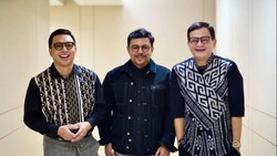 Lirik Lagu Aku Punya Hati - Kahitna