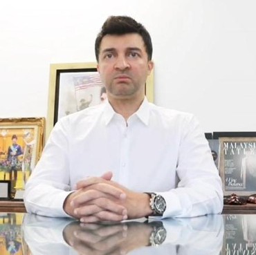 Heboh Bangsawan Malaysia Dikriminalisasi di Indonesia, Pengacara Klarifikasi