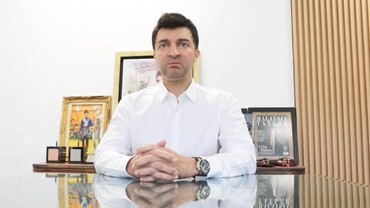 img-title Heboh Bangsawan Malaysia Dikriminalisasi di Indonesia, Pengacara Klarifikasi