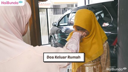 Detik Network