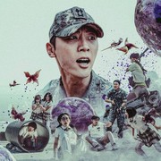 Ada Zombie hingga Monster, 7 Drakor Thriller Seru dan Menegangkan Ini Wajib Masuk Watch-List!