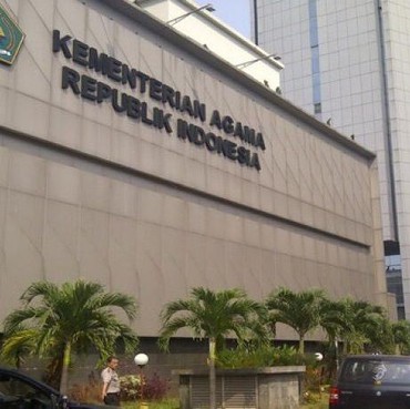 Sidang Isbat Selesai Digelar, Hari Raya Idul Fitri Ditetapkan Sabtu 22 April 2023