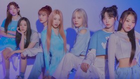 Billlie Tunda Semua Aktivitas Imbas Berduka Moonbin ASTRO Meninggal