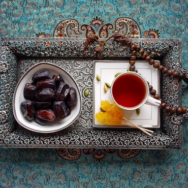 Bacaan Doa Buka Puasa Tasua Dalam Arab, Latin dan Lengkap dengan Keutamaannya