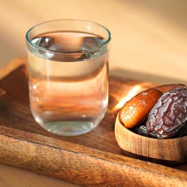 Bacaan Doa Buka Puasa Asyura di Bulan Muharram dalam Arab, Latin, dan Artinya