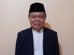 Muhammadiyah Bone Pusatkan Salat Idul Fitri Jumat 21 April di Kampus UNIM