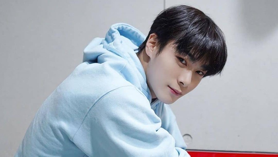 moonbin
