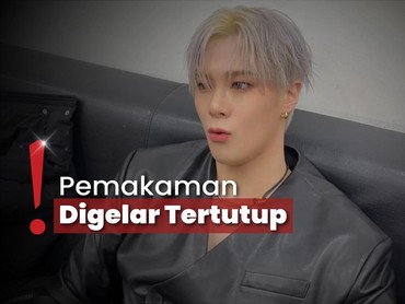 img-title ASTRO Kumpul di Rumah Duka Moonbin, Cha Eunwoo Langsung Pulang dari AS