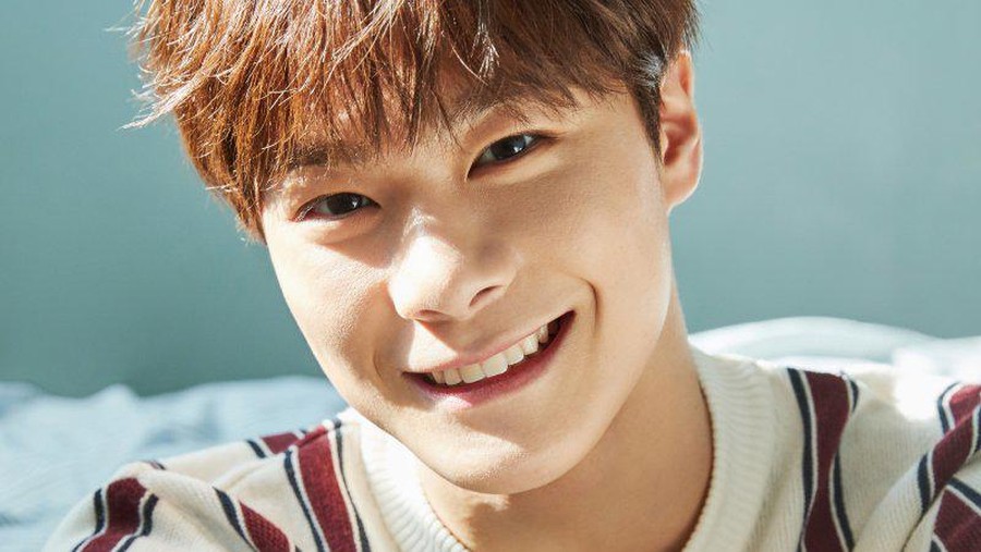 Moonbin ASTRO Moonbin ASTRO