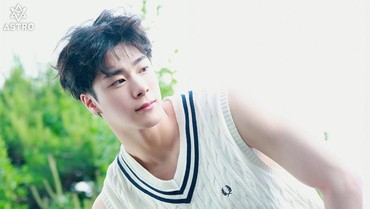 img-title Polisi Korea Selatan Ungkap Fakta Baru Terkait Meninggalnya Moonbin ASTRO