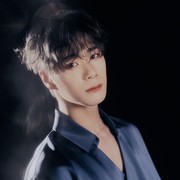 Moonbin 'ASTRO' Meninggal Dunia di Usia 25 Tahun
