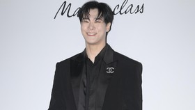 Pemakaman Moonbin ASTRO Dijadwalkan Sabtu 22 April 2023