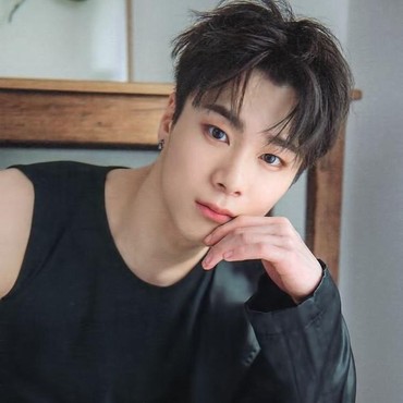 Fantagio Siap Laporkan Penyebar Rumor Negatif tentang Mendiang Moonbin ASTRO