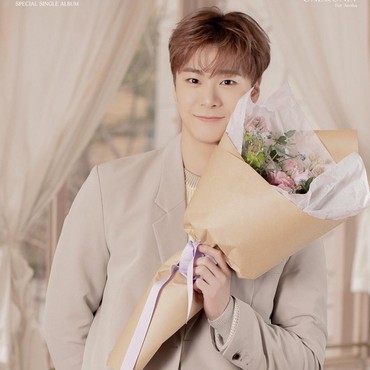 Moonbin ASTRO Dimakamkan Besok, Prosesi dan Lokasi Dirahasiakan