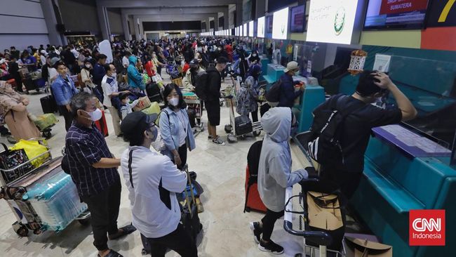Aturan ini mengusulkan untuk mewajibkan maskapai penerbangan memberi kompensasi kepada penumpang dan menanggung biaya seperti makan, hotel, dan pemesanan ulang.