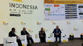 Transformasi Ekosistem Pembelajaran Vokasi Berbasis Industri