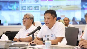 TelkomGroup Pastikan Kualitas Layanan dan Jaringan Tetap Prima