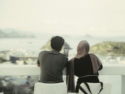 Hari Gini Masih Kepoin Kapan Nikah-Punya Anak? Bisa Jadi Tandanya Tidak Bahagia