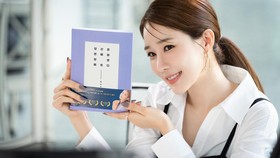 Sinopsis True to Love, 2 Kehidupan Yoo In-na sebagai Pakar Cinta