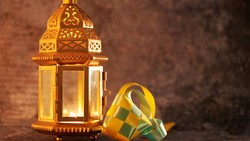 50 Ucapan Selamat Hari Raya Idul Fitri Dalam Bahasa Jawa yang Penuh dengan Permohonan Maaf