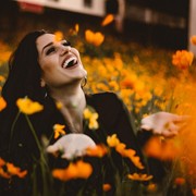 3 Contoh Asyiknya Hidup dengan Sikap 'Nothing to Lose' dan Cara Menerapkannya