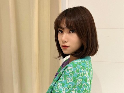 Kondisi Terbaru Isyana Sarasvati Usai Didiagnosis Idap Lupus, Ada Pesan Buat Fans