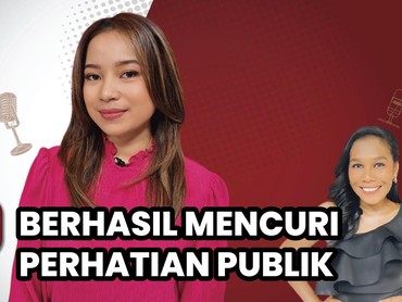 img-title Pesona Putri Anjani, Anak Jarwo Kwat yang Secantik Nikita Willy