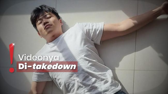 Calista Amore Minta Maaf Usai Komentar Menyentuh Kematian Timothy