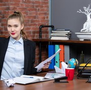 4 Langkah Menuju Perubahan Karier atau Career Switch yang Sukses untuk Gen Z