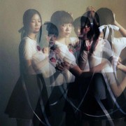 Simak Potret Member LE SSERAFIM yang Tampil Baddas di Teaser Comeback Terbaru