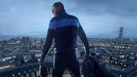 Lupin Part 3 Akan Tayang Oktober 2023