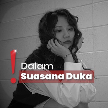 Moonbin ASTRO Kakak Moon Sua Meninggal, Billlie Tunda Semua Kegiatan